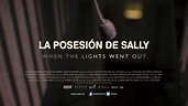 La Posesión de Sally - Trailer Oficial Subtitulado - YouTube