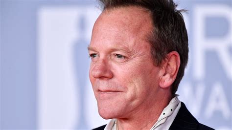 kiefer sutherland says jack bauer s story is unresolved opens do