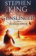 The Gunslinger Review | The Dark Tower - Written By Stephen King