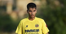 Villarreal History: April 14, 2013—Manu Trigueros a hero on the road to ...