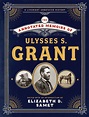 The Annotated Memoirs of Ulysses S. Grant (Hardcover) - Walmart.com ...