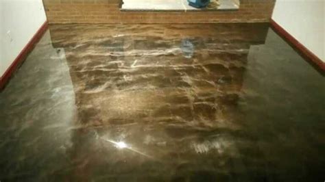 We did not find results for: Do It Yourself Epoxy Floor Coating