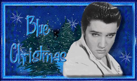 Elvis Presley Images Elvis At Christmas Wallpaper And Background Photos