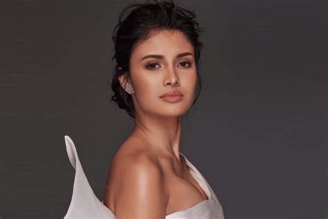 Rabiya mateo has become the official representative of iloilo city for miss universe philippines 2020 is one of the fan favorites for the title. Rabiya Mateo Height, Weight, Net Worth, Age, Birthday ...