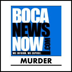 It requires special training and skills and all the court reporters in brickell there are some traits that you should consider while hiring court reporters in boca raton fl and they are: Delray Beach Murder Victim Identified - BocaNewsNow.com