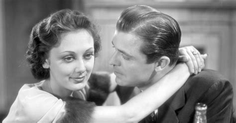 best pre code movies you can still watch today