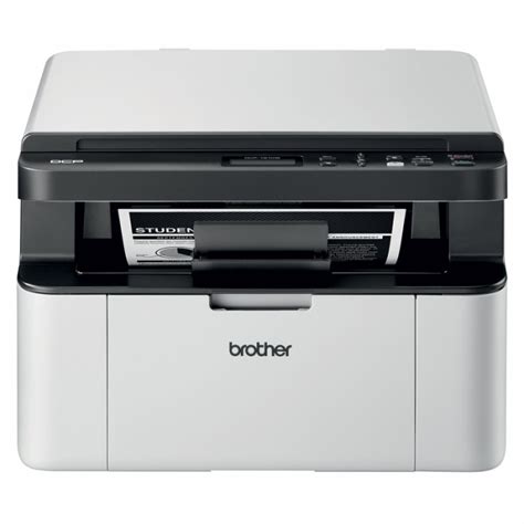 We recommend this download to get the most functionality out of your brother machine. Brother DCP-1610W 2400 x 600DPI Laser A4 20ppm Wifi ...