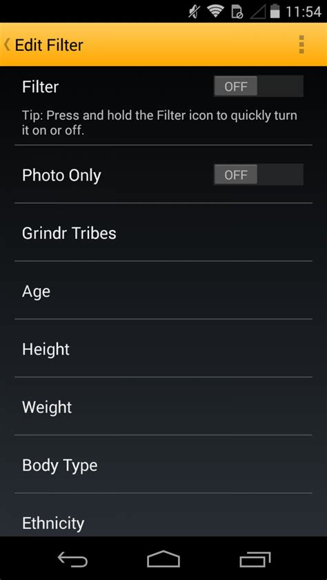 It also prepares a copy of this software after changing. Grindr Apk For Android - Mod Apk Free Download For Android ...
