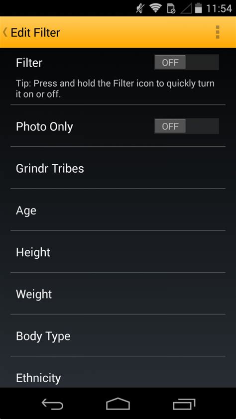 Hack app data pro old version. Grindr Xtra Hack Apk For Android Free Download - Approm ...