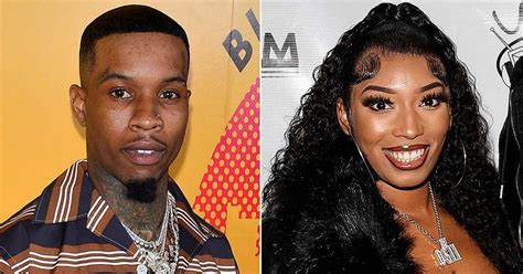 Tory Lanez Apologizes To Kelsey Harris In Leaked Jail Phone Call Rap Up