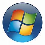 Windows Microsoft Icon Transparent Pluspng