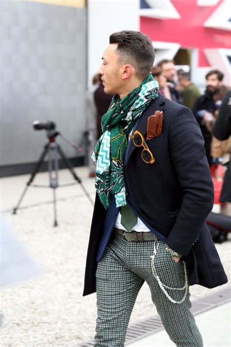 30 Italian Men Street Style Fashion Ideas To Copy This Year Mens