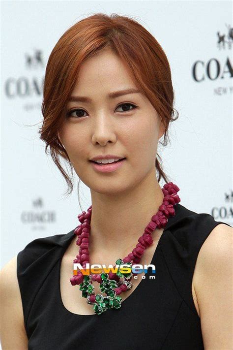 Son Tae Young Picture 손태영 Asian Beauty Beauty Korean Beauty