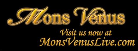 Mons Venus Bar Westshore District Tampa