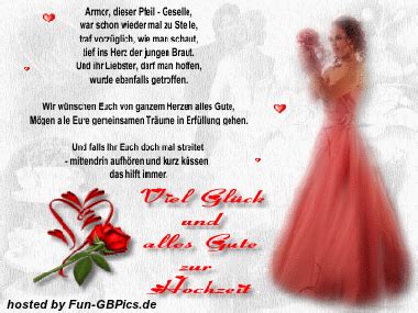 Glückwünsche zum hochzeitstag mit ballongeschenk überreichen. Hochzeitstag Gückwunsch Bild - Facebook Bilder-GB Bilder ...