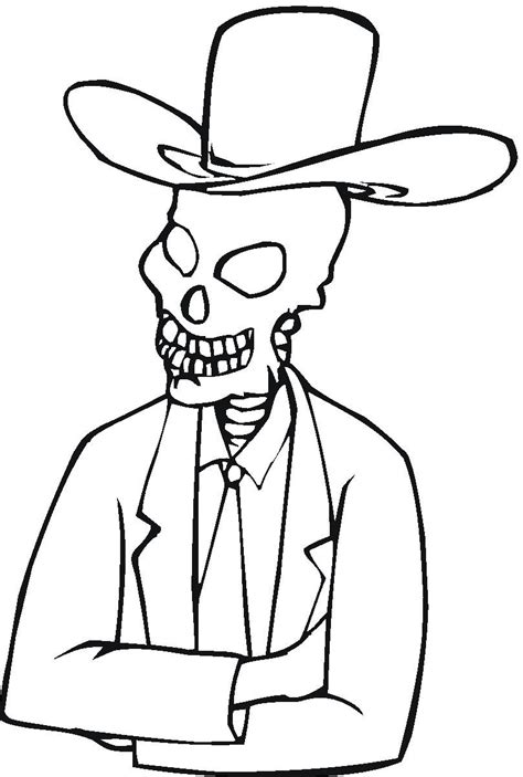 Https://tommynaija.com/coloring Page/animal Skeleton Coloring Pages