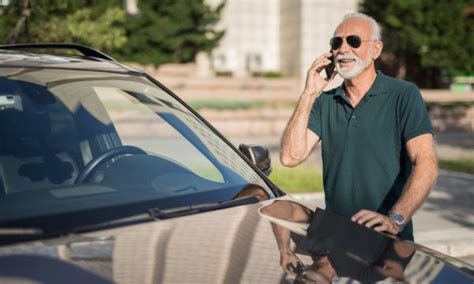 We did not find results for: How Much Auto Insurance Do I Need? | AIS Insurance Specialists