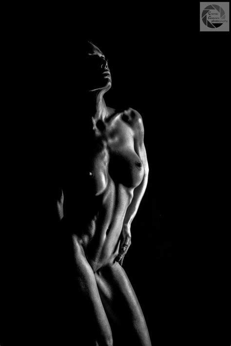 Akt Erotic Art Stefan Gerlach Photography
