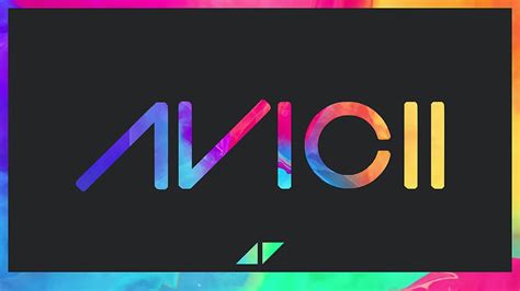 A I Made Figured Some Of You Might Like Avicii Stories Hd Wallpaper