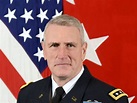 Lt. Gen. John Murray To Lead U.S. Army Futures Command In Austin ...