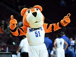 Ranked: 25 most dominant men's college basketball programs ...