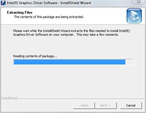 Here you can download download driver software bizhub211 for windows. Cкачать драйвер Intel HD Graphics 4000 бесплатно