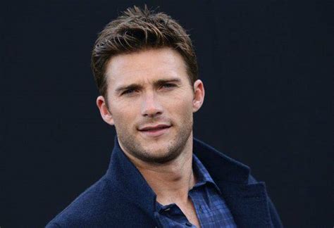 Discover clint eastwood's height, weight and body statistics. Scott Eastwood Height, Weight, Age, Wiki, Biography, Net ...