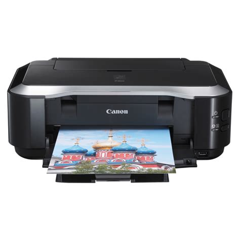 Complying with canon's labelling plan, the pixma ix range is for service printers. PIXMA iP3680 - Canon Hongkong Company Limited