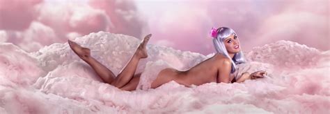 De 8 Beste Gifjes Van Katy Perry FHM