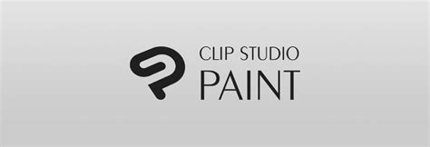 Clip Studio Paint Review Filament Games