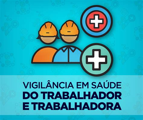 Una SUS UFMA lança curso de Vigilância em Saúde do trabalhador e trabalhadora com e books