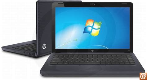 We did not find results for: Drivers notebook HP G42-330br Windows 7 e 8 64 bits