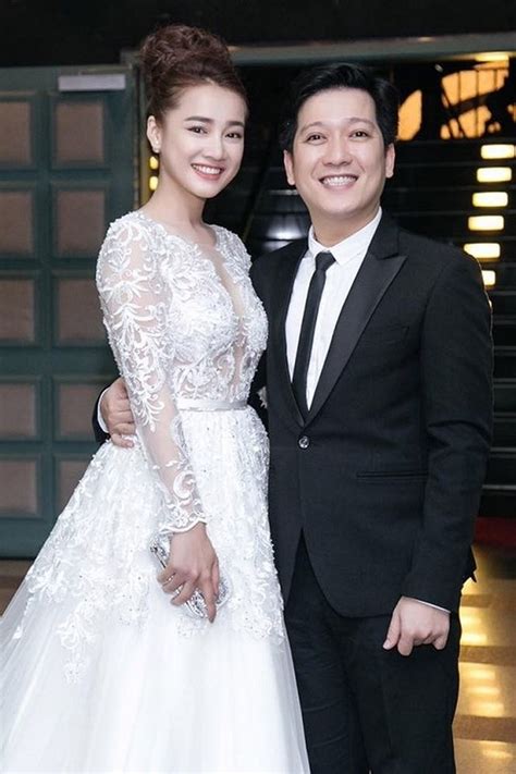 Đặc biệt là thương hiệu quốc dân dép tổ. Trường Giang nói gì thông tin Nhã Phương xác nhận mang bầu