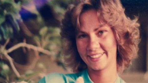 5 chilling details about Cindy Monkman's murder