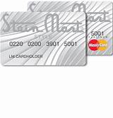 Milestone Credit Card Com Login Pictures