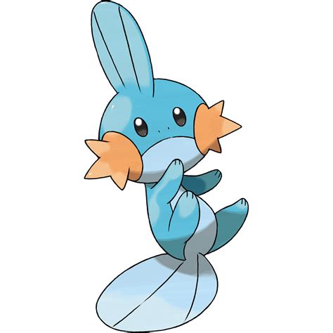 We did not find results for: Hydropi | Pokemon GO Wiki - GamePress