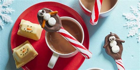 From classic leather goods to shoes to watches, now is your chance to score a ton of tory burch accessories on massive sale. 64 Easy Christmas Dessert Recipes - Best Ideas for Fun ...