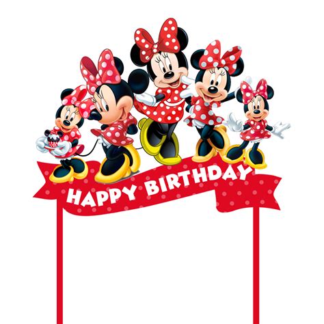 Hello.hope you will like this super cute minnie mouse cake topper.if you need to make one.or just want to learn.please go to my site where we sell. Minnie Cake Topper