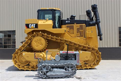 Caterpillar The Evolving Look Of Cat Machines Repair Manuals Cat