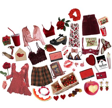 Aesthetic 80 S Valentines Day Outfits Aesthetic Michael Arntz