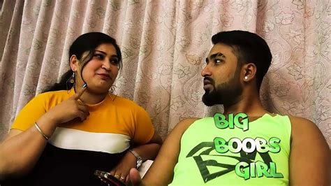 Big Boobs Girl 2023 Uncut Bengali Short Film Queenstardesi Indian