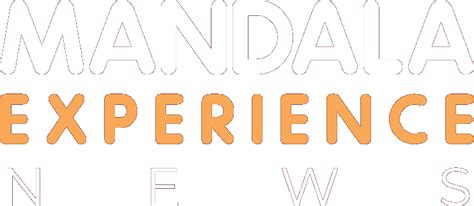 I Progetti di Mandala Experience | Mandala Experience