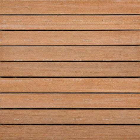 Deck Wooden Flooringtimber Flooring Wood Floor Texture Wood Deck