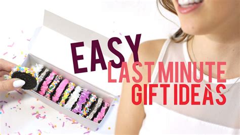 Your best friend is great. Last minute birthday gifts - Unusual Gifts