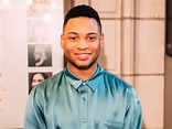 Pose Star Ryan Jamaal Swain to Join Cast of Broadway's Choir Boy ...