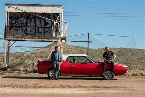 Better Call Saul Season 5 Episode 3 Review The Guy For This Tv Fanatic