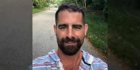 Hunky Brian Sims Tells Gop Lawmaker To Stop Spinning “bold Faced Lies