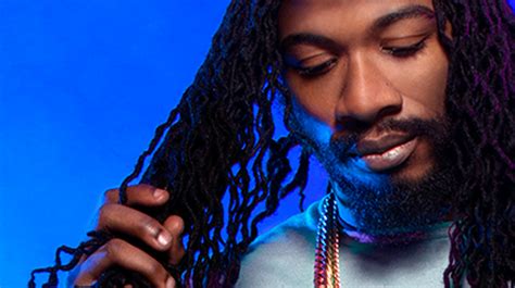 Wine Slow By Gyptian Is Now Certified Silver In The Uk World Music Views®