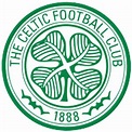 Plantilla del Celtic - Temporada