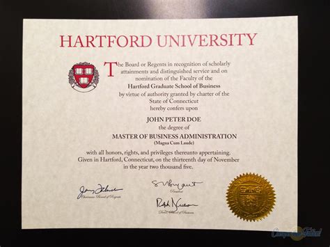 Online Diploma Harvard Online Diploma